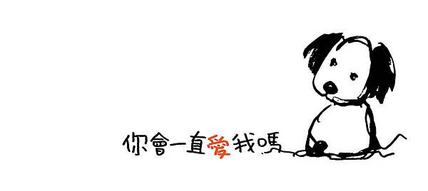 流浪狗T5s 流浪狗T5s