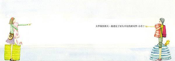 26.jpg 26.jpg