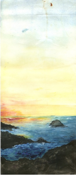 夕陽2.jpg 夕陽2.jpg