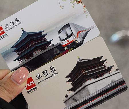 IMG_1611 (2) IMG_1611 (2)