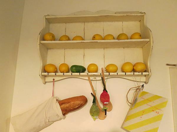 IMG_5840 IMG_5840