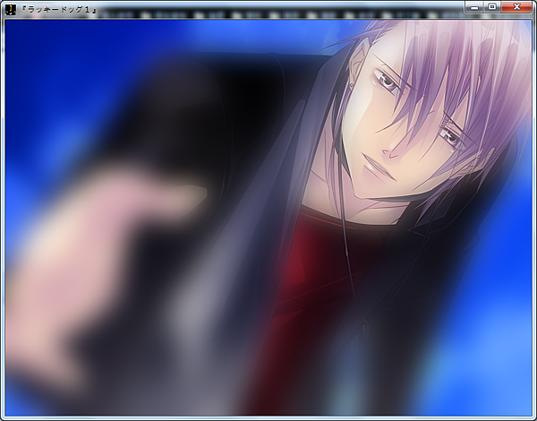 2013-10-03 21 14 56.png