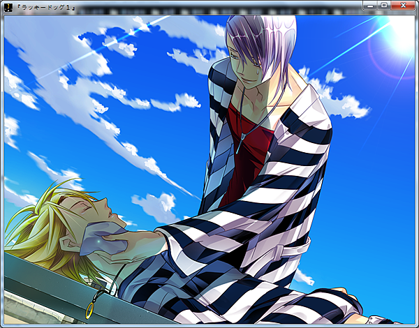 2013-10-08 22 28 47.png