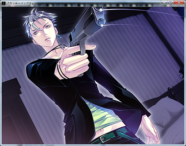 2013-10-08 23 10 19.png