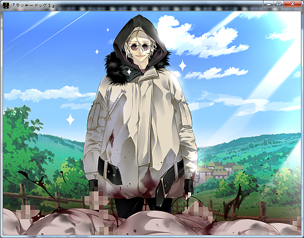 2013-10-08 23 11 34.png