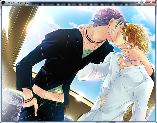 2013-10-08 23 12 32.png 2013-10-08 23 12 32.png