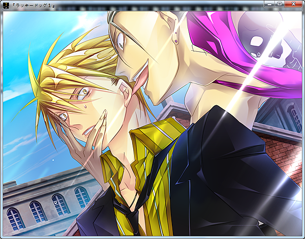 2013-10-09 20 15 13.png