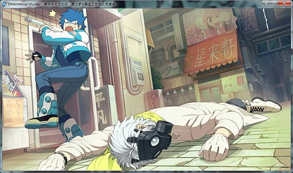 2013-11-03 21 03 14.jpg 2013-11-03 21 03 14.jpg