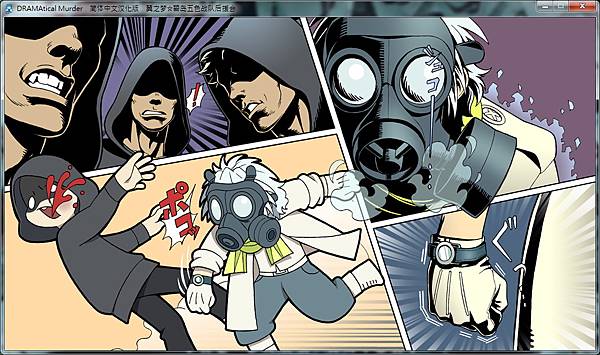 2013-11-03 21 03 23.jpg 2013-11-03 21 03 23.jpg