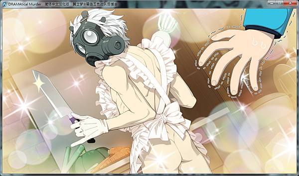 2013-11-03 21 03 32.jpg 2013-11-03 21 03 32.jpg