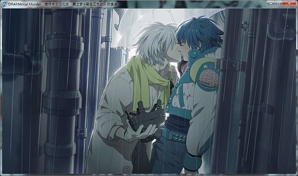 2013-11-03 21 03 44.jpg 2013-11-03 21 03 44.jpg