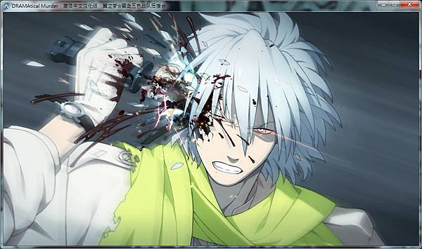 2013-11-03 21 04 06.jpg 2013-11-03 21 04 06.jpg