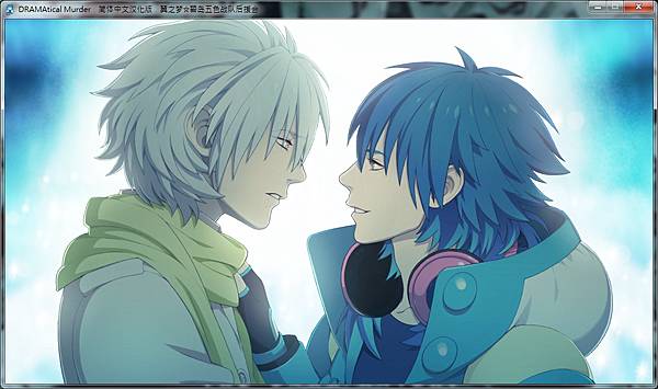 2013-11-03 21 04 00.jpg 2013-11-03 21 04 00.jpg