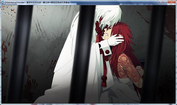 2013-11-03 21 37 04.jpg