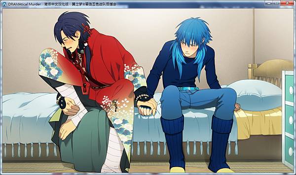 2013-11-03 21 37 12.jpg 2013-11-03 21 37 12.jpg