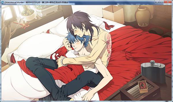 2013-11-03 21 37 30.jpg 2013-11-03 21 37 30.jpg