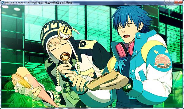 2013-11-03 21 34 11.jpg 2013-11-03 21 34 11.jpg