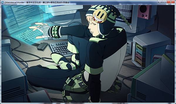 2013-11-03 21 34 01.jpg 2013-11-03 21 34 01.jpg