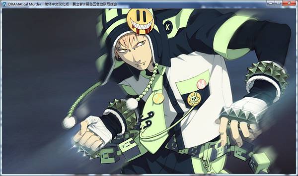 2013-11-03 21 34 25.jpg 2013-11-03 21 34 25.jpg