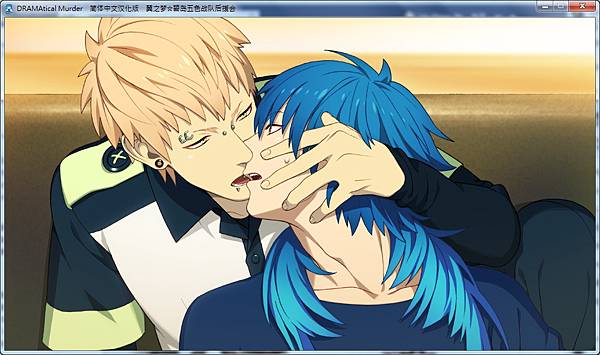 2013-11-03 21 34 37.jpg 2013-11-03 21 34 37.jpg