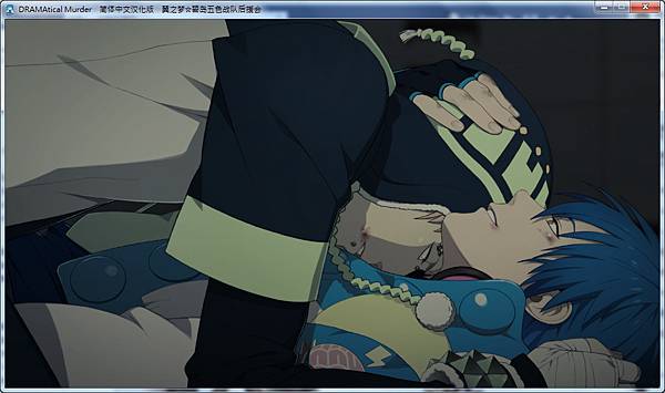 2013-11-03 21 34 50.jpg 2013-11-03 21 34 50.jpg