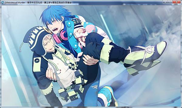 2013-11-03 21 35 11.jpg 2013-11-03 21 35 11.jpg