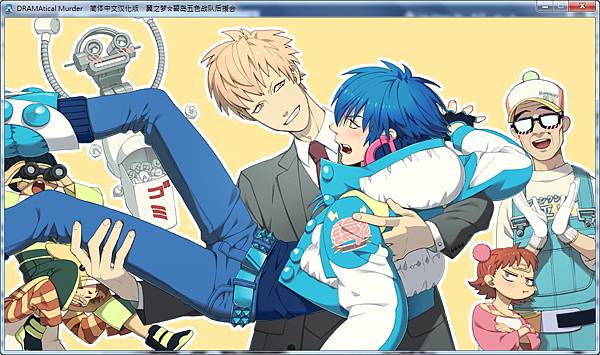 2013-11-03 21 35 42.jpg