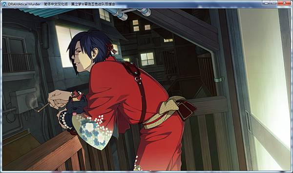 2013-11-03 21 36 22.jpg 2013-11-03 21 36 22.jpg