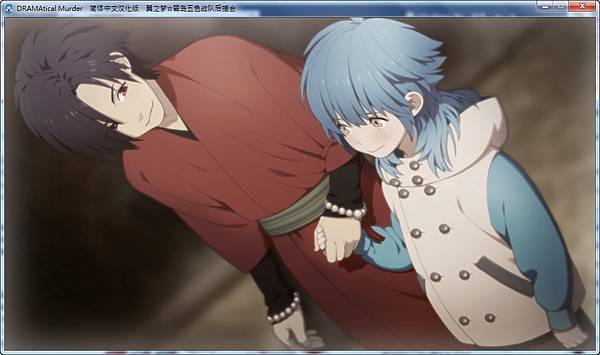 2013-11-03 21 36 39.jpg 2013-11-03 21 36 39.jpg