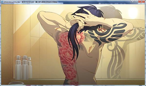 2013-11-03 21 36 34.jpg 2013-11-03 21 36 34.jpg