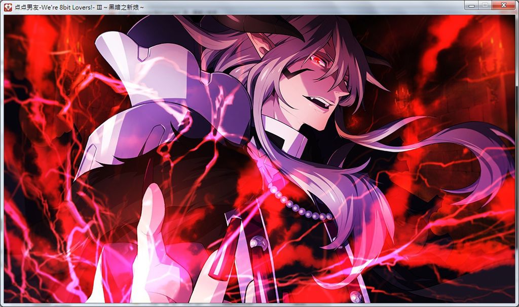 魔王-5.jpg 魔王-5.jpg