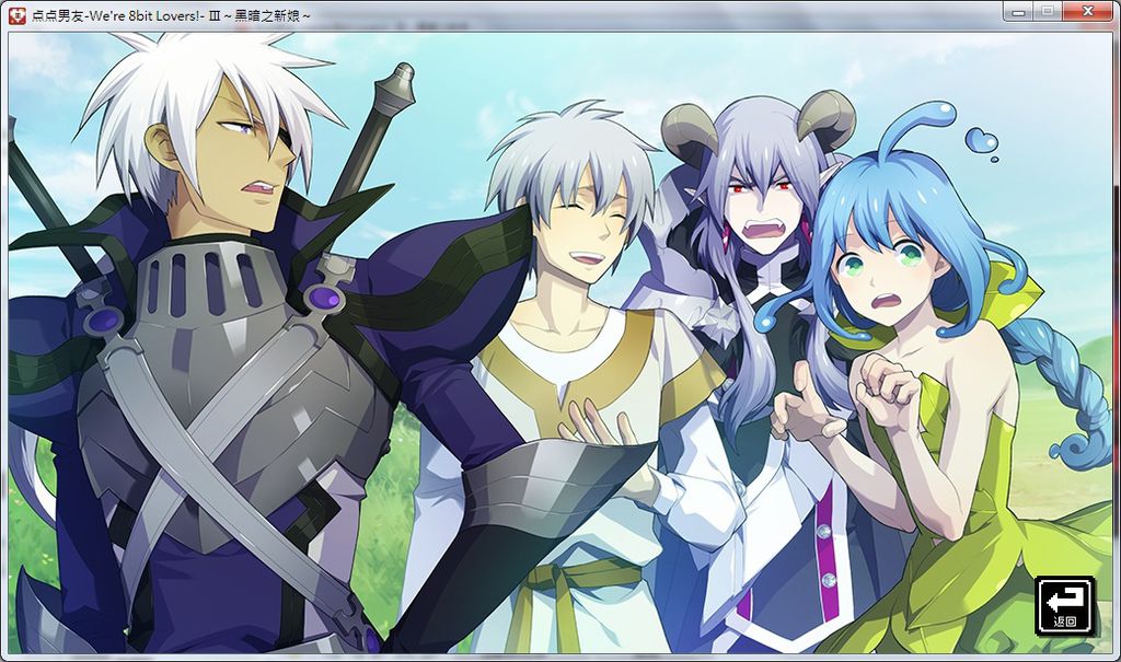 全員.jpg 全員.jpg