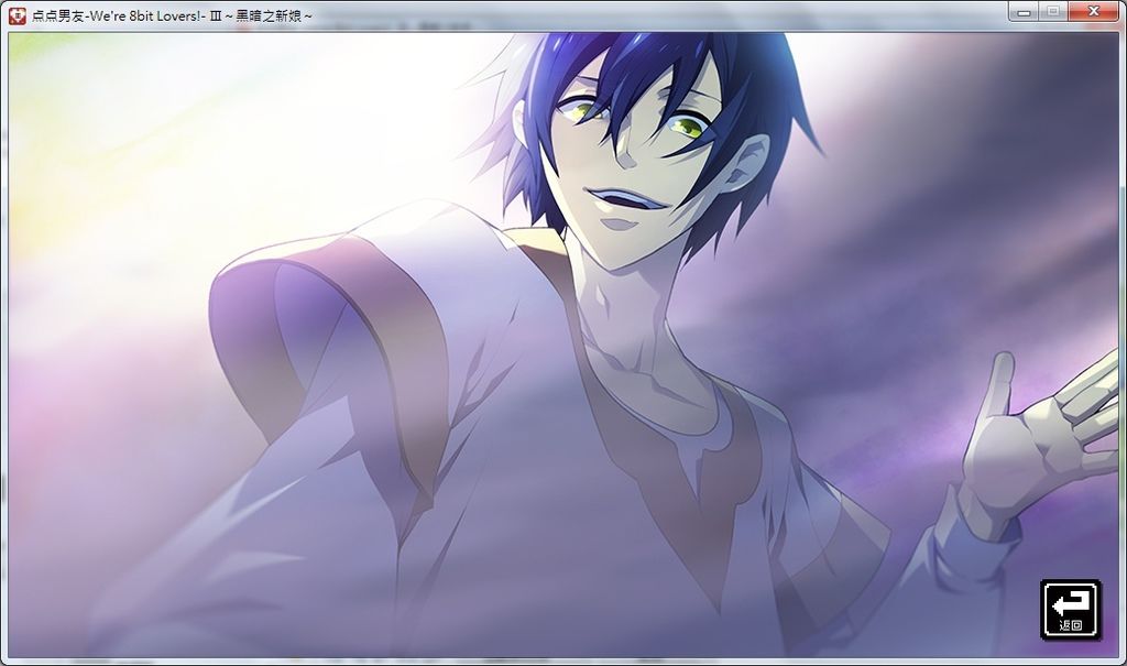 村民-1.jpg 村民-1.jpg