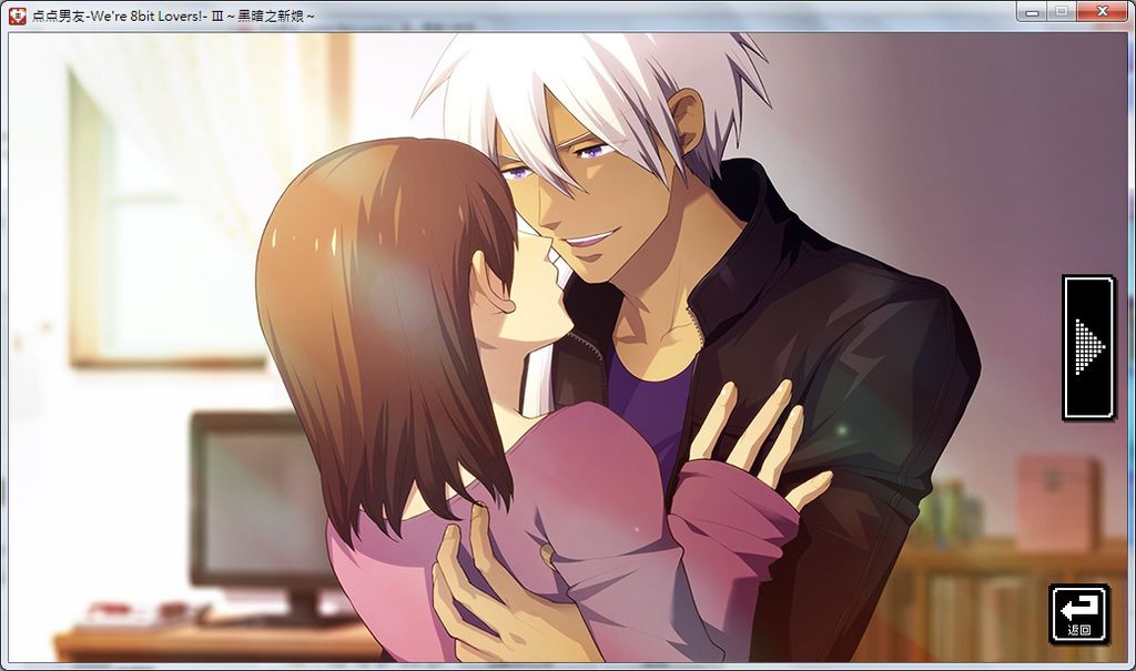 黑暗騎士-2.jpg 黑暗騎士-2.jpg