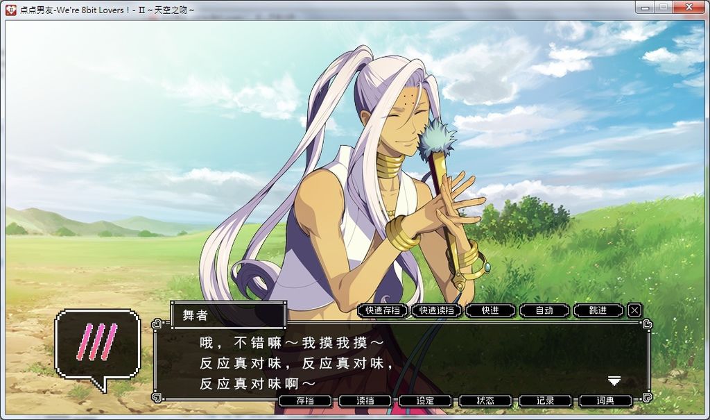 123326387.jpg 123326387.jpg