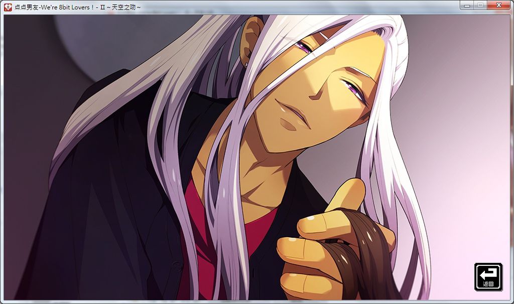 1235445785.jpg 1235445785.jpg