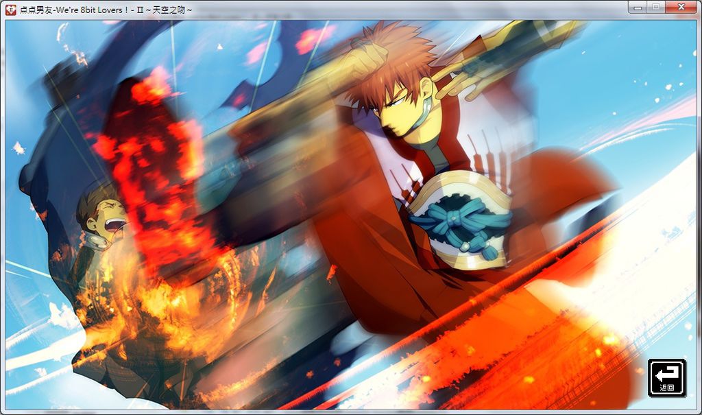 1239445258.jpg 1239445258.jpg