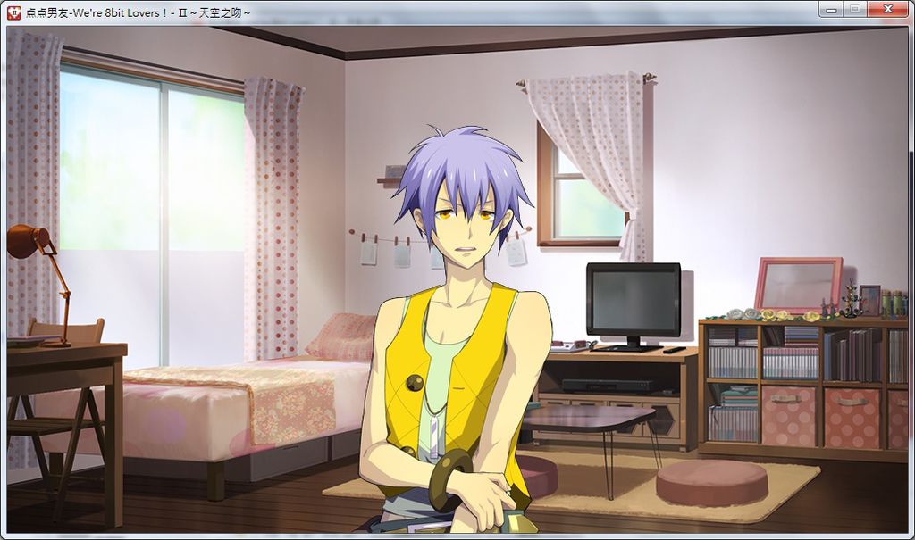 8665328523.jpg 8665328523.jpg