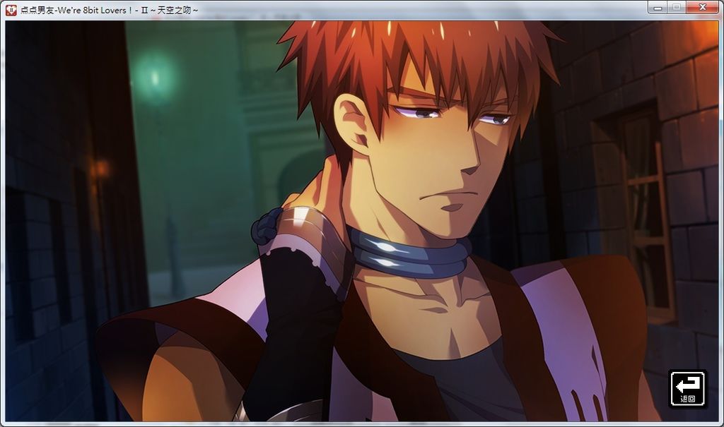 123941145875.jpg 123941145875.jpg