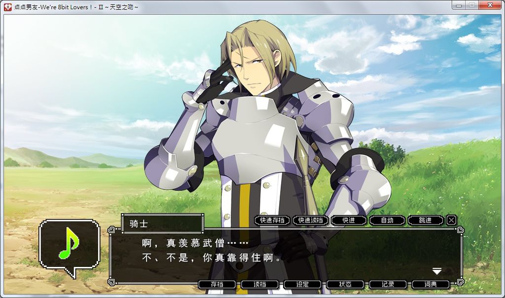 123544.jpg 123544.jpg