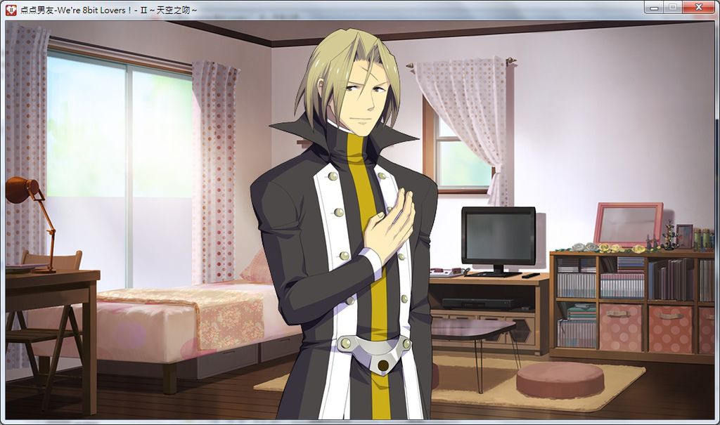 123665.jpg 123665.jpg