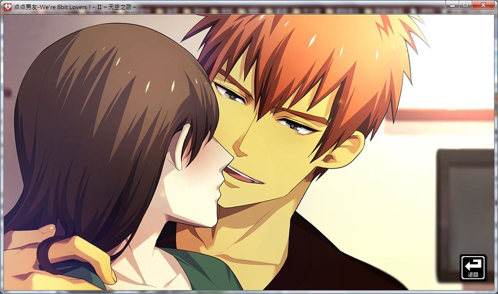 256585.jpg 256585.jpg