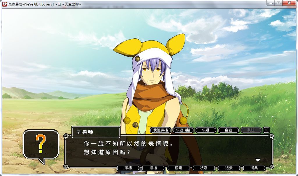 1235444.jpg 1235444.jpg