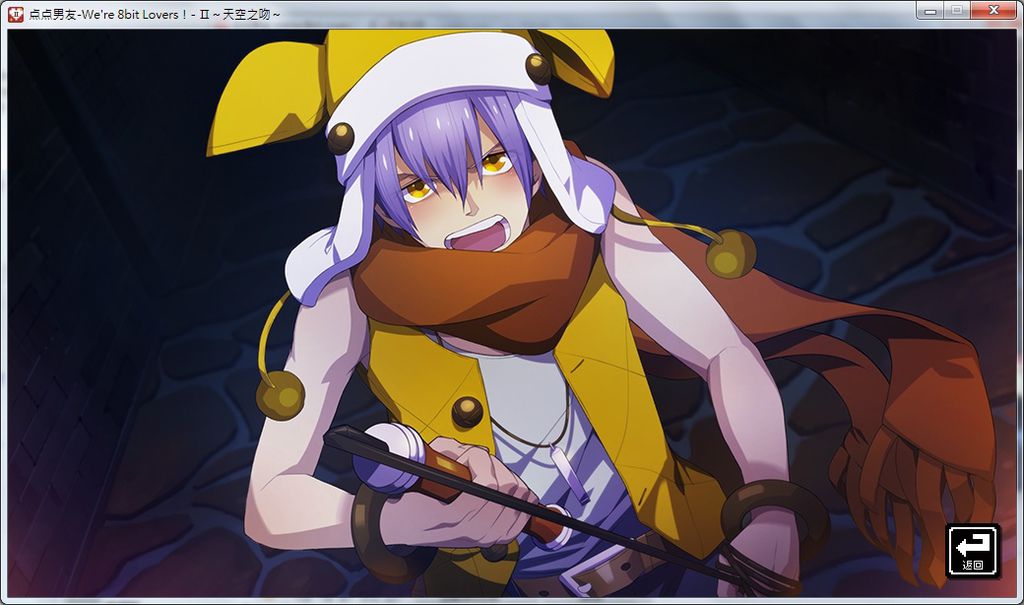 8665678.jpg 8665678.jpg