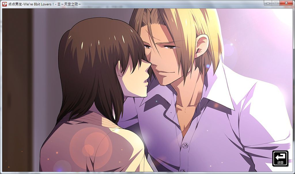 12394114.jpg 12394114.jpg