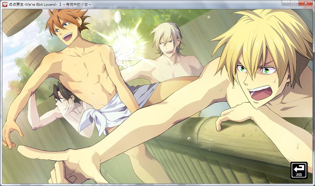 125868.jpg 125868.jpg