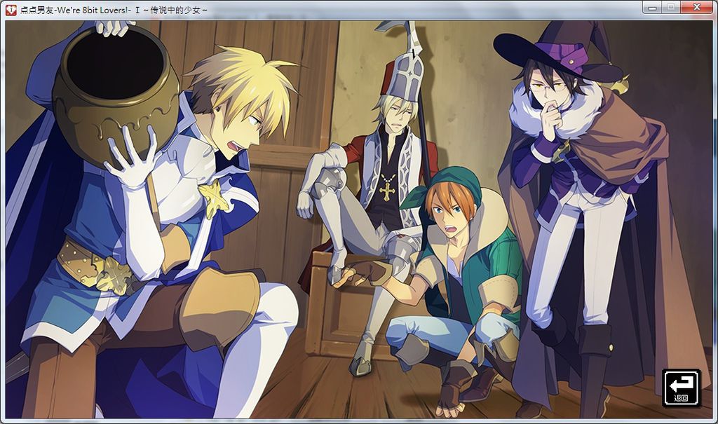 452385.jpg 452385.jpg