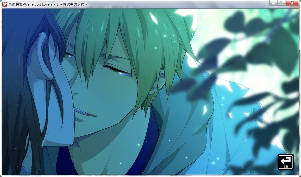 458852.jpg 458852.jpg