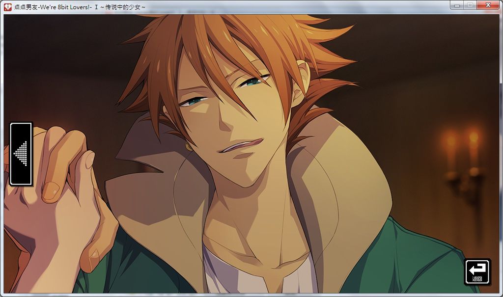 524728.jpg 524728.jpg