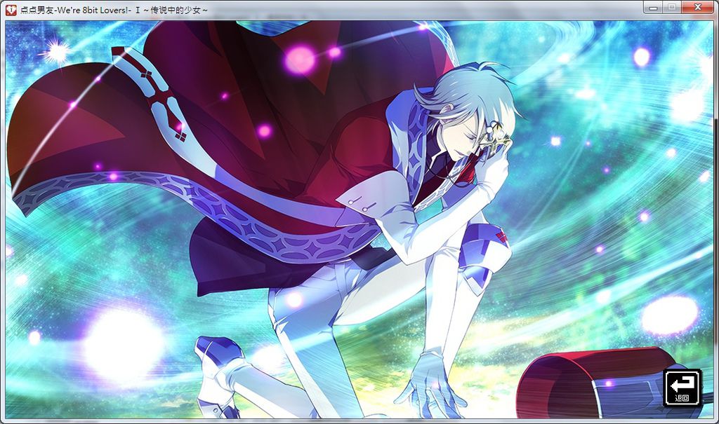 1258528.jpg 1258528.jpg